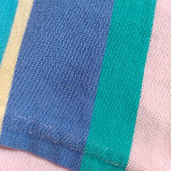 Vintage Polo ralph Lauren longsleeve - Picture 2 of 5